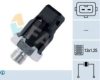 FAE 60188 Knock Sensor
